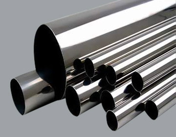 Stainless steel products | Polycentre
